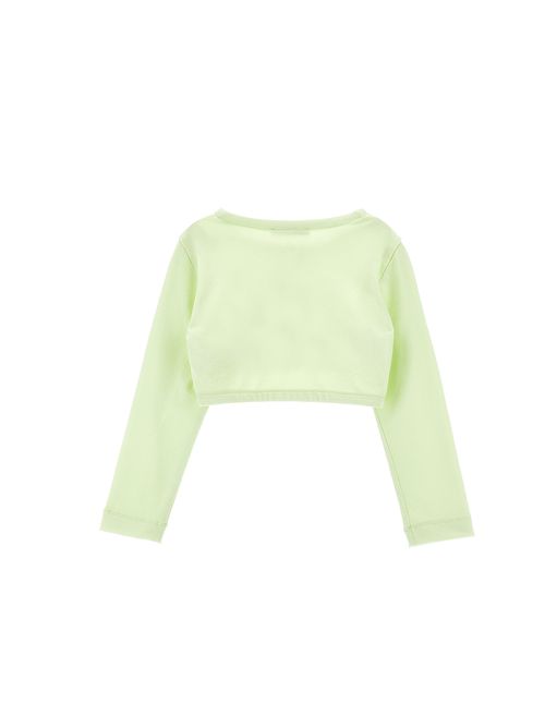  MONNALISA | 17G802 72040020